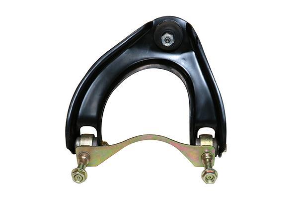 Triangle de suspension AISIN ref. JTAHO-014
